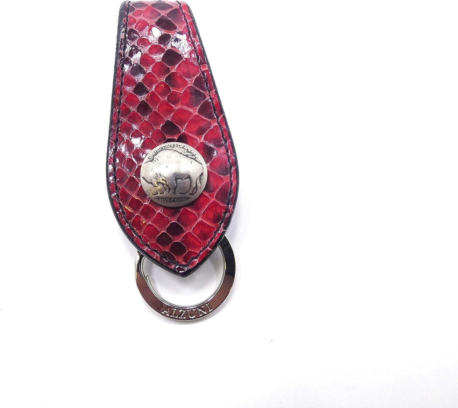 値下中】美品☆有田焼おかめひょっとこペア灰皿 香炉 値下中】美 中